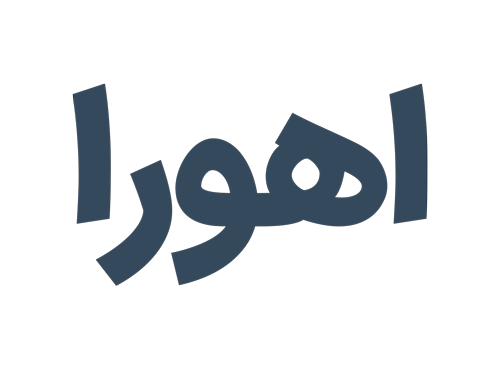 لوازم خانگی لنج سنتر